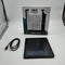 Kobo Sage - E-reader - 8