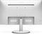 Philips V-line 271V8AW - Monitor 27