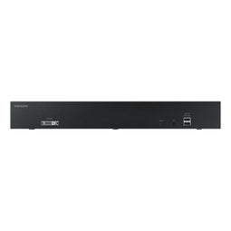 Samsung SBB-CS4BPGS - Fluorescentiebuis - DisplayPort aansluiting - Zwart