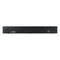 Samsung SBB-CS4BPGS - Fluorescentiebuis - DisplayPort aansluiting - Zwart