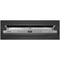 Smeg STL333CL - Volledig geïntegreerde vaatwasser - 10+1 programma's 43 dB(A)