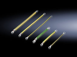 Rittal SZ 2565.000 Aardingsband 5 stuk(s)