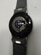 Samsung Galaxy Watch 7 - Smartwatch - 44mm - Groen