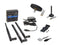 Teltonika RUT200 - Industriële LTE WiFi Router Set