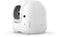 PETKIT PUROBOT MAX PRO - Automatische kattenbak - AI Camera HD 1080p - 8 L afvalbak