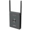 Fanvil W710D - Draadloze telefoon - DECT - Zwart