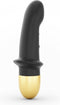 Dorcel - Lover 2.0 - Mini Vibrator - Zwart