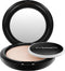 MAC Cosmetics Blot Powder - Medium - Gezichtspoeder