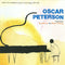 Oscar Peterson - Debut - CD Boxset 3 disks Jazz (3 stuks)