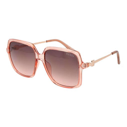 Zonnebril Dames Guess GF6131 5672T