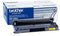 Brother DR-2005 - Drum Kit - Printcapaciteit 12000 - Zwart