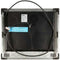 Etna KIV264RVS - Inductie kookplaat - 59cm - RVS