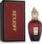 Xerjoff Coffee Break Golden Moka 50 ml Uniseks Parfum