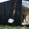 ZEE Mirtoon slanghaspel 30m wit - Wandslangenbox - Inclusief slang - Inclusief roll-up