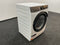 AEG LWR76144 - Was-droogcombinatie - 11 kg wassen - 7 kg drogen - ProSteam - Wit