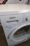 Siemens WT46E305 2ehands condensdroger