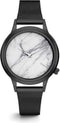 Horloge Dames Komono KOM-W2775 (Ø 36 mm)