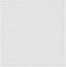 vidaXL - Draadhek - 50x50 - cm - 20x10x2 - mm - roestvrij - staal