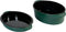 Big Green Egg - Dutch Oven - Ovaal - Geëmailleerd - 5,2Liter