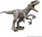 Jurassic World Dominion Superkolossale Atrociraptor - Speelgoed Dinosaurus