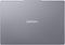Lenovo IdeaPad Slim 3 - Laptop - 15,3