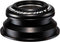 Ritchey Comp zero logic balhoofd pressfit 1-1/8''-1.5''