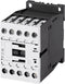 EATON INDUSTRIES DILA Hulprelais - 276414 - E2GTT
