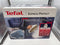 Tefal SV9202 - Stoomgenerator - 7,5 bar - 520 g/min stoomstoot