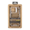 Muvit for Change - Telefoonhoes iPhone 14 Pro - Eco-friendly - Slijtvast