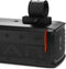 JBL RALLYBAR S - Bluetooth® Soundbar - 150Wrms Versterker - IP66 Waterdicht - Zwart