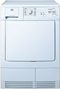 AEG T55840 - Condensdroger - 7 kg laadvermogen - Energieklasse C