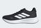 adidas Sportswear Runfalcon 5 Schoenen Kids - Kinderen - Zwart- 36