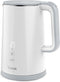 Tefal KO6931 - Waterkoker - 5 temperatuurinstellingen - 1,5L
