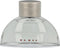 Hugo Boss Woman 90 ml Eau de Parfum - Damesparfum
