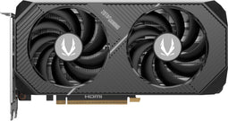 Zotac Gaming GeForce RTX 5070 - Videokaart - 12GB GDDR7 - Blackwell (2023)