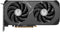 Zotac Gaming GeForce RTX 5070 - Videokaart - 12GB GDDR7 - Blackwell (2023)