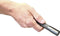 Scangrip Flash Pen R - Zaklamp 300lm - Oplaadbaar - Zwart