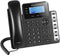 GXP-1630 VoIP telefoon