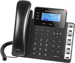 GXP-1630 VoIP telefoon