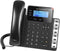GXP-1630 VoIP telefoon