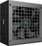 DeepCool PN650M - ATX Voeding 650W 80 PLUS Gold - Zwart