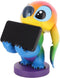 Cable Guys Rainbow Stitch - Houder - Voor controllers en smartphones - Multi-color
