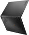 ASUS TUF Gaming A18 FA808UM-S8011W - Gaming Laptop - GeForce RTX 5060 - 32GB RAM - 1TB opslag - 18