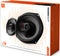 JBL Stage3 9637F - 3-weg Coaxiaal Autospeakers - 375 Watt - 6x9 inch (152 x 230 mm) - Zwart