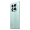 Xiaomi Redmi Note 14 Pro 5G - Groen - 256 GB - Fysieke simkaart