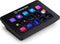 Elgato Stream Deck MK.2 - Macro toetsenbord - 15 aanpasbare LCD-toetsen - Zwart