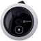EZVIZ DP2 - IP Camera - 1080p Full HD - Nachtzicht tot 5m - IP54