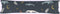 Set van 2 kussenslopen Oniric | Aware