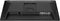Iiyama G-Master GB2441HSU-B1 - Gaming Monitor - 24