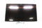 Samsung CU7179 - 65